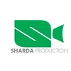 Sharada Production Logo