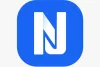 Leading IT Company Logo