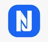 Leading Hospitality Company Logo