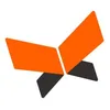 Togglecorp Logo