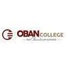 Oban College  Logo