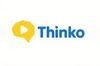 Thinko Learning Pvt.Ltd  Logo