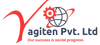 Yagiten Pvt Ltd Logo