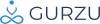 Gurzu Inc Pvt.Ltd  Logo