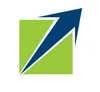 Max Media Logo