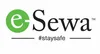 eSewa Money Transfer Logo