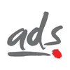 Ads Market Pvt. Ltd Logo