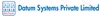 Datum Systems Private Limited Logo