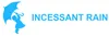 Incessant Rain Pvt.Ltd Logo