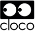 Cloco Inc Pvt Ltd  Logo