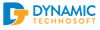 Dynamic Technosoft Logo