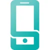 SmartMobe Solutions Pvt. Ltd. Logo