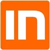 Digitalin Logo