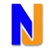 Neco Jobs Logo