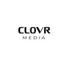 Clover Media Pvt.Ltd Logo