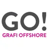 Grafi Offshore Logo