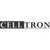 Celltron Nepal Pvt. Ltd. Logo
