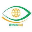 Envision Tech Pvt Ltd