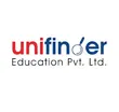 Unifinder Education Pvt. Ltd