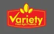 Variety Fresh Agro Products Pvt Ltd 