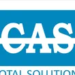 CAS Group