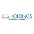 CG Holdings Pvt. Ltd