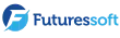 Futuresoft Pvt.Ltd 