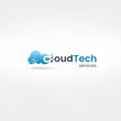 Cloud Tech Services 