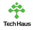 Tech Haus Pvt. Ltd