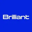 Brilliant Lighting Industries Pvt.Ltd 