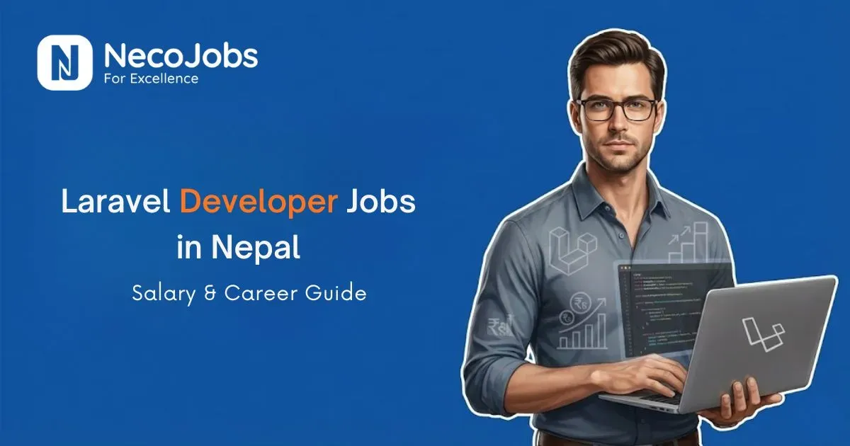 Training course thumbnail