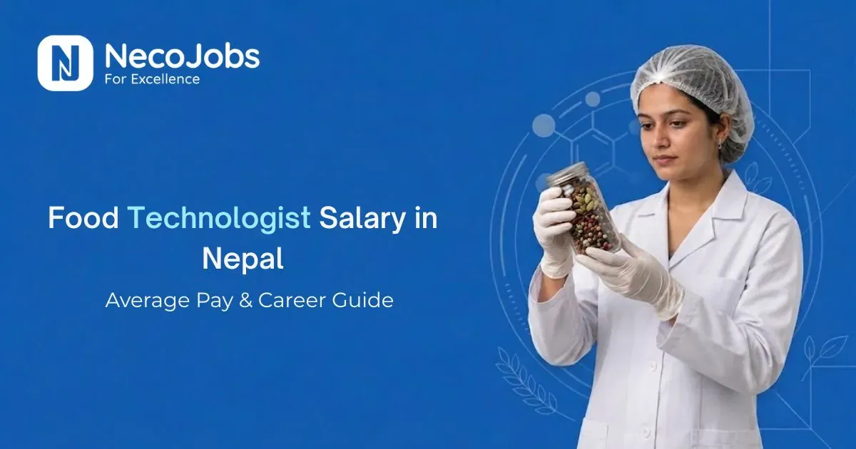 Training course thumbnail