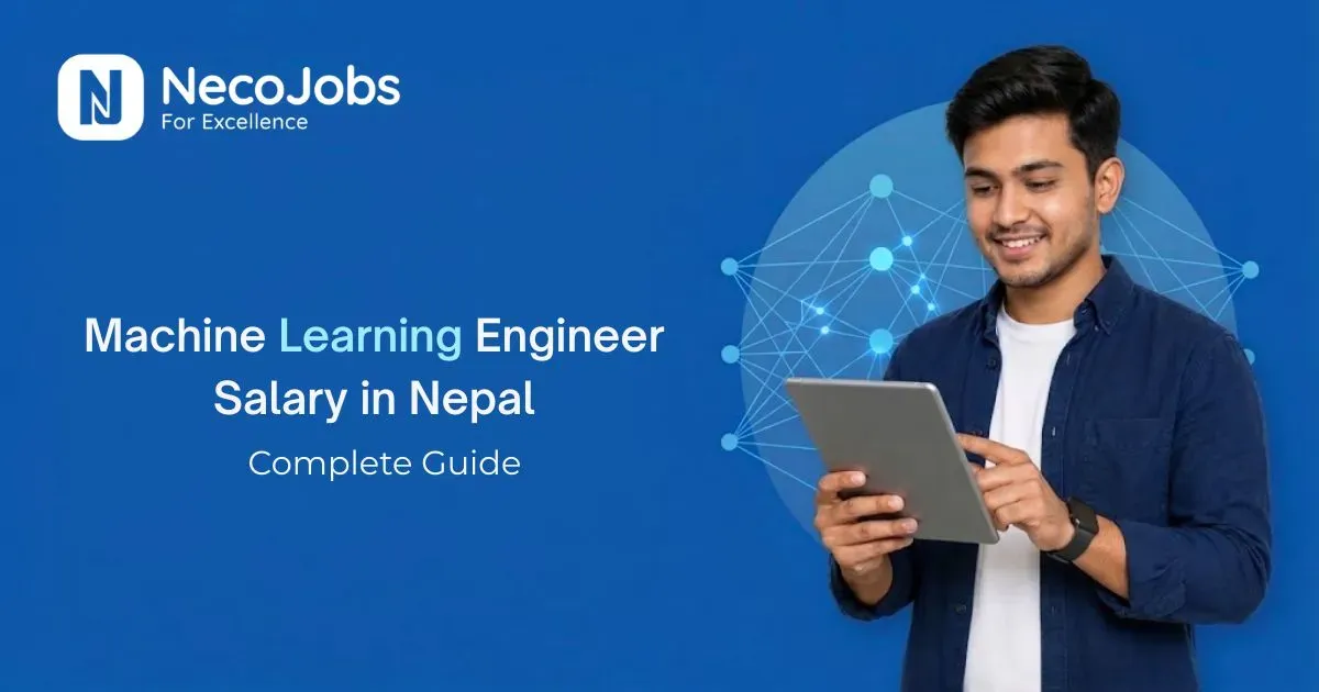 Training course thumbnail