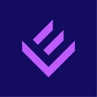 Outsourced Experts Solutions Pvt.ltd Logo