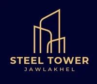 ANK Holding Pvt.Ltd Logo