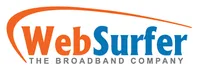 Websurfer Nepal Communication Systems Pvt Ltd Logo