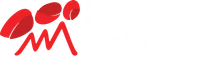 Marching Ants Logo