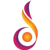 Digital Home International Pvt. Ltd. Logo