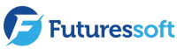 Futuresoft Pvt.Ltd  Logo