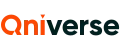Qniverse Logo