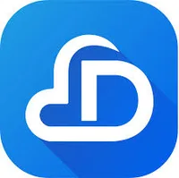 Dlytica Nepal Pvt.ltd Logo