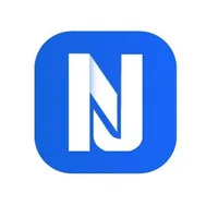 Necojobs pvt.ltd Logo