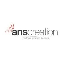 ANS Creation Pvt.Ltd Logo