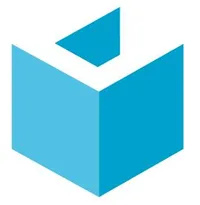 Codewing Solutions Logo