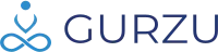 Gurzu Inc Pvt.Ltd  Logo