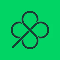 Asterdio Incorporated Pvt.Ltd Logo