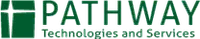 Pathway Technologies and Services  Logo