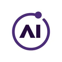  Adex International Pvt.Ltd Logo