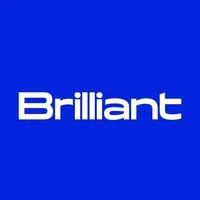 Brilliant Lighting Industries Pvt.Ltd  Logo