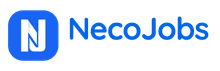 NecoJobs Logo